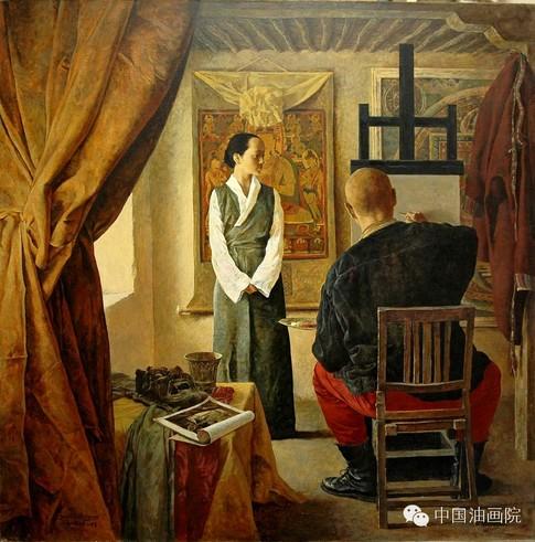 QQ截图20140319170910