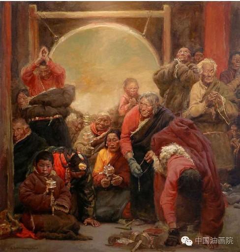 QQ截图20140319170946