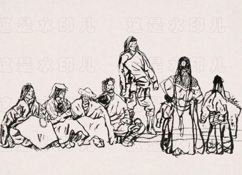QQ截图20140214171420