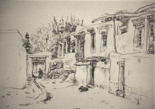 QQ截图20140214171702