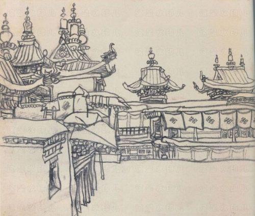 QQ截图20140214172331