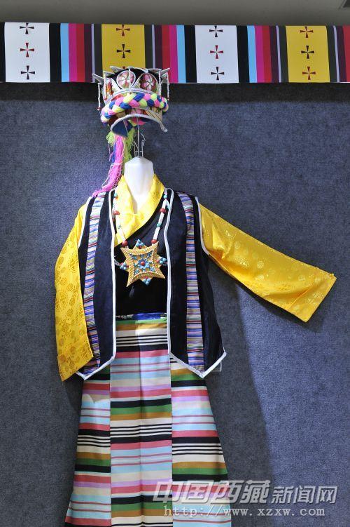 山南女子服饰