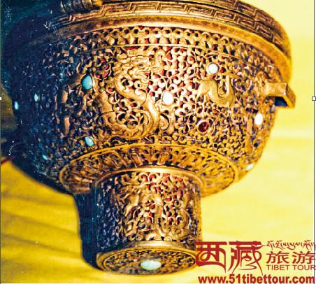 W020121230378642818849_副本