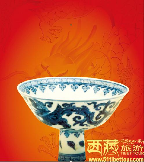W020121230378642347459_副本