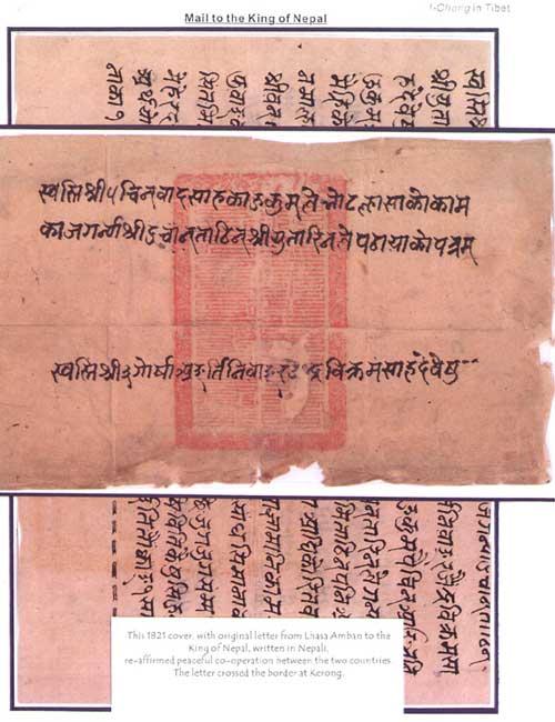 1101a3704