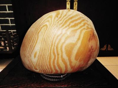 9.4西藏木纹石
