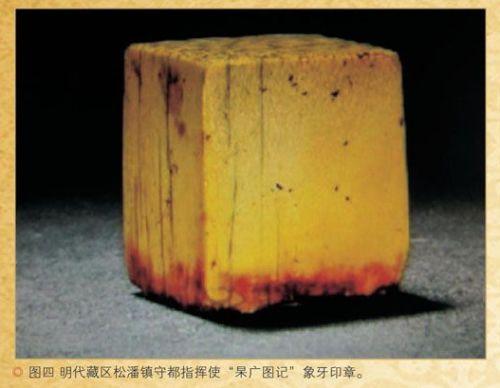 未标题-4