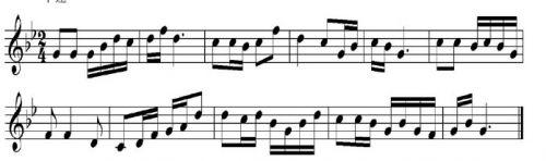 115