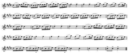 63
