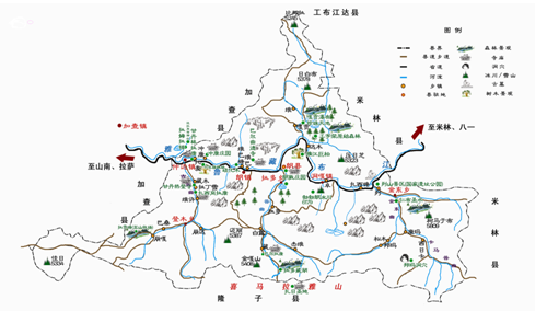 QQ图片20150331111220.png