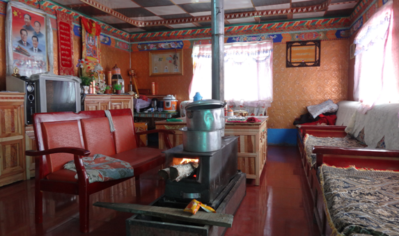 QQ图片20150331112047.png
