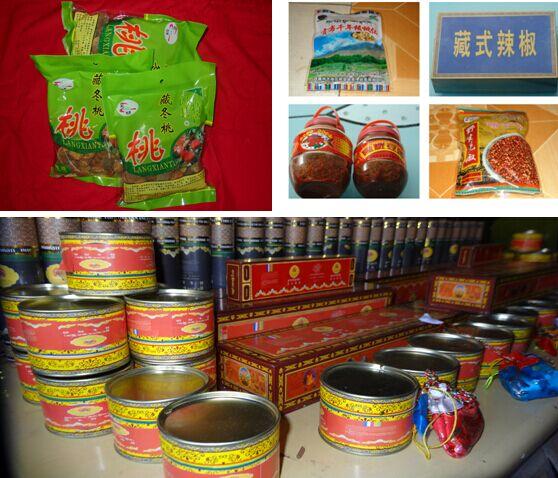 QQ图片20150331113328.jpg