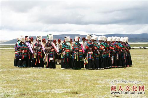 西藏那曲地区班戈县"尼玛谐钦。