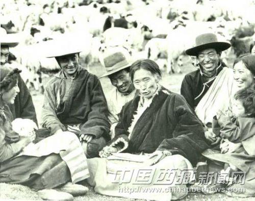 图片2