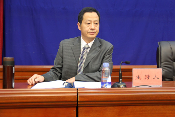 QQ图片20150729175157.png