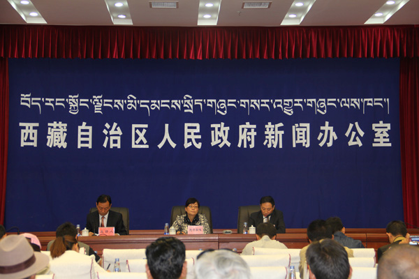 QQ图片20150730174445.png