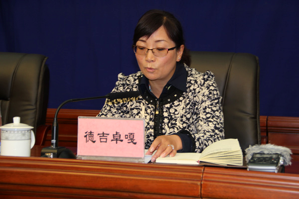 QQ图片20150730174513.png