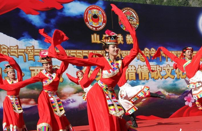 QQ截图20150802165419.png