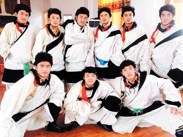 yangnl5a60.jpg