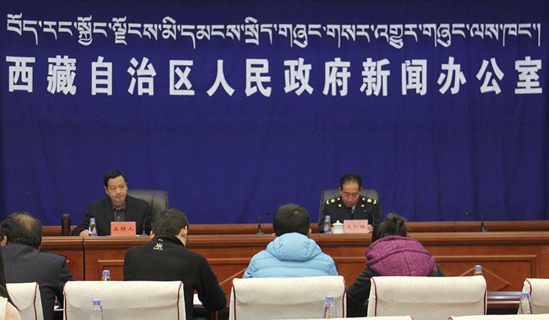 新闻发布会现场。.jpg
