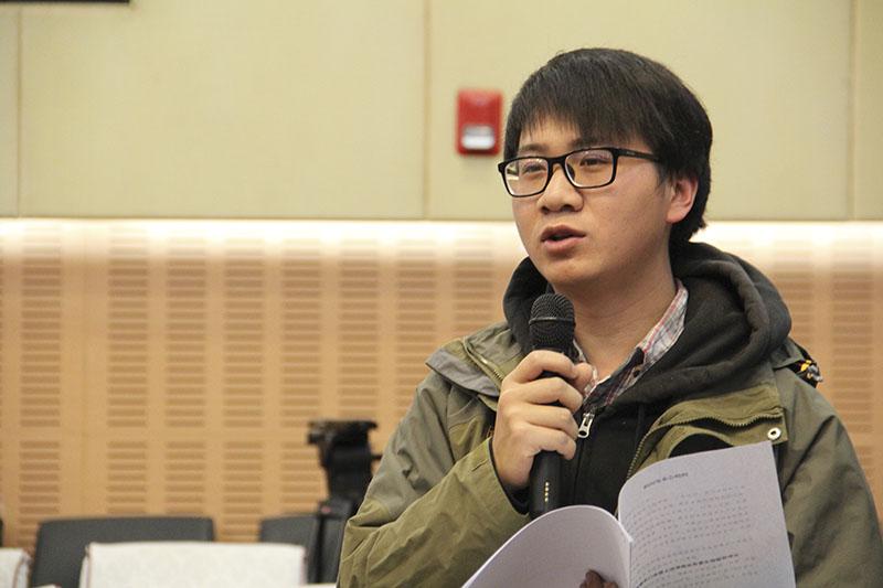 中新社记者提问.jpg