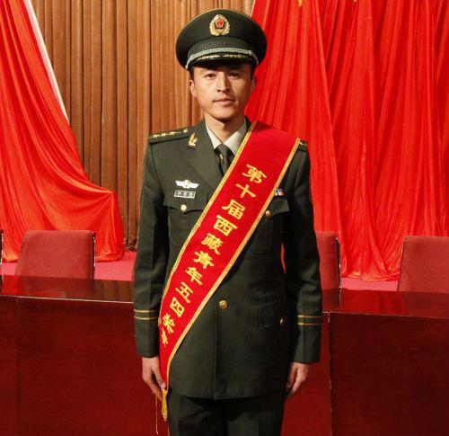 刘克纯