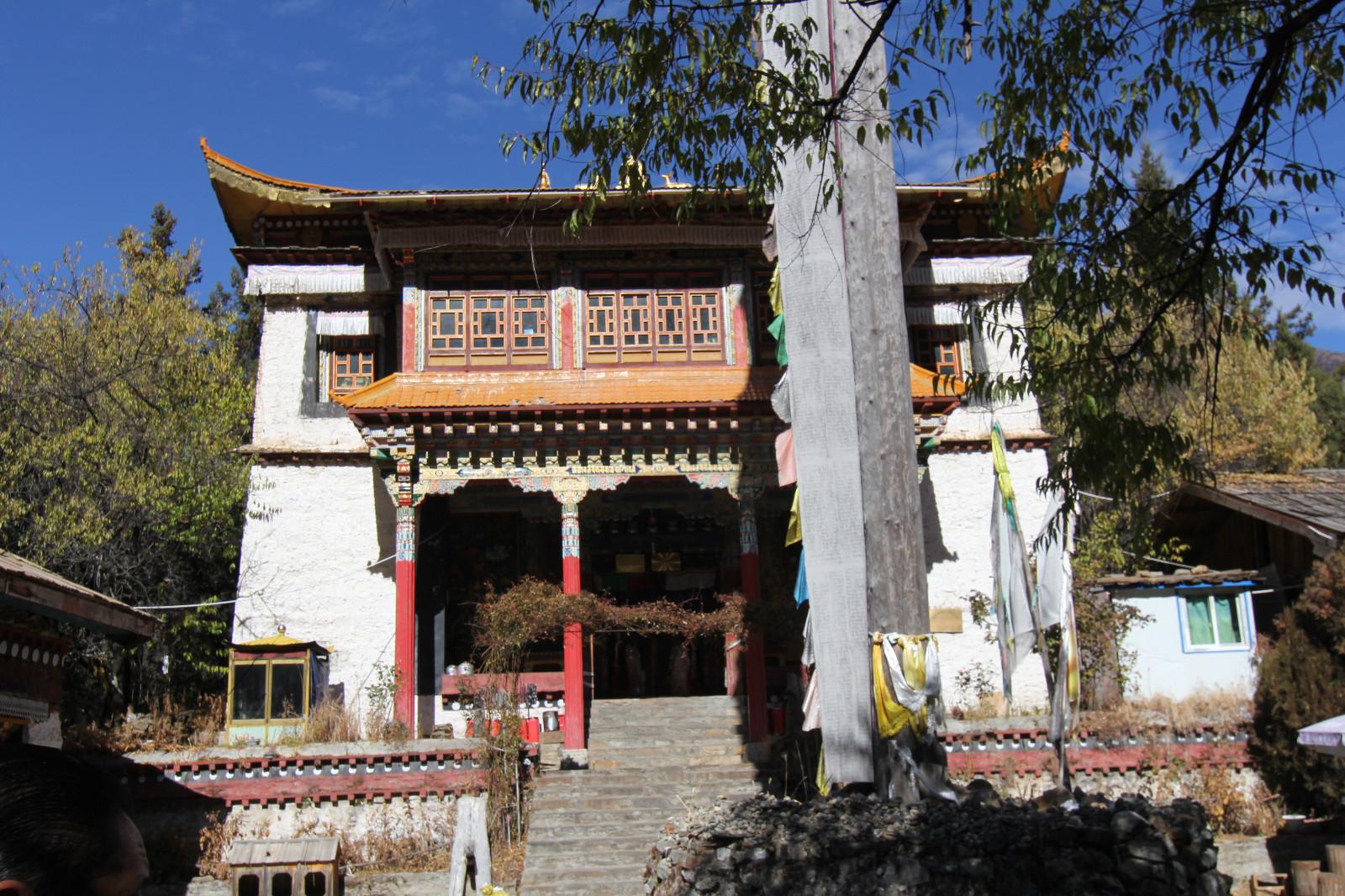 错宗寺1.JPG
