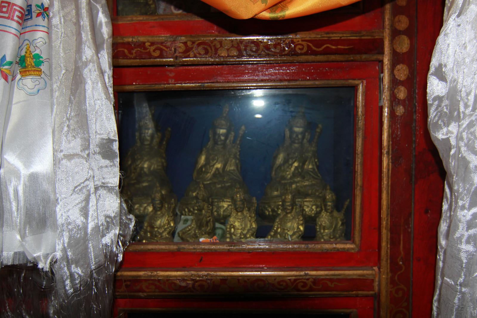 师徒三尊像.JPG