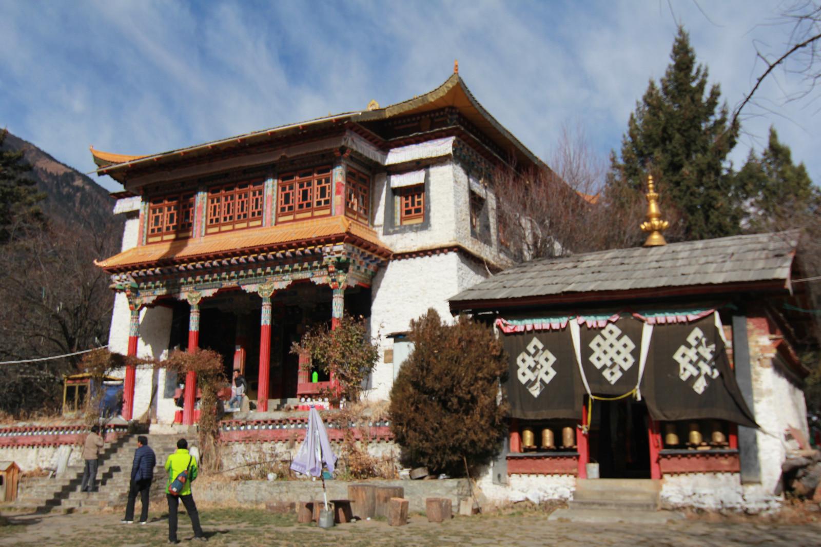 错宗寺3.JPG