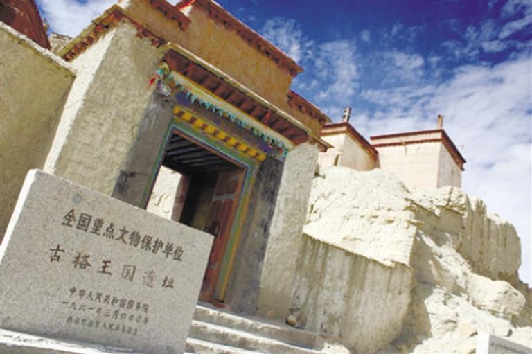 wanghr612474_s.jpg