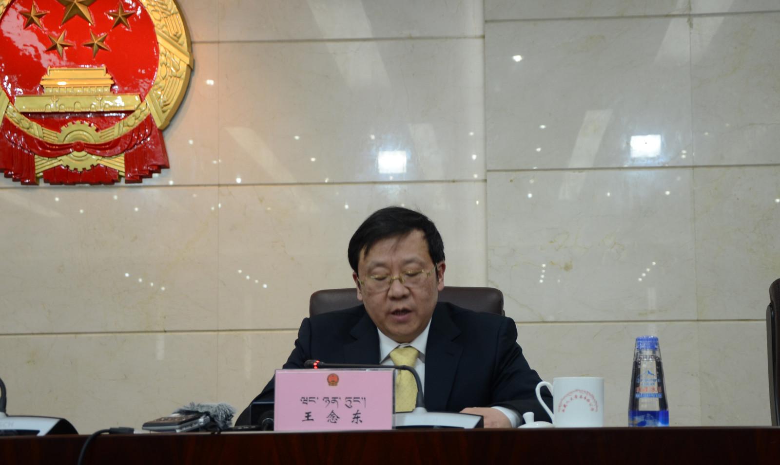 自治区发改委党组成员、副主任王念东.jpg