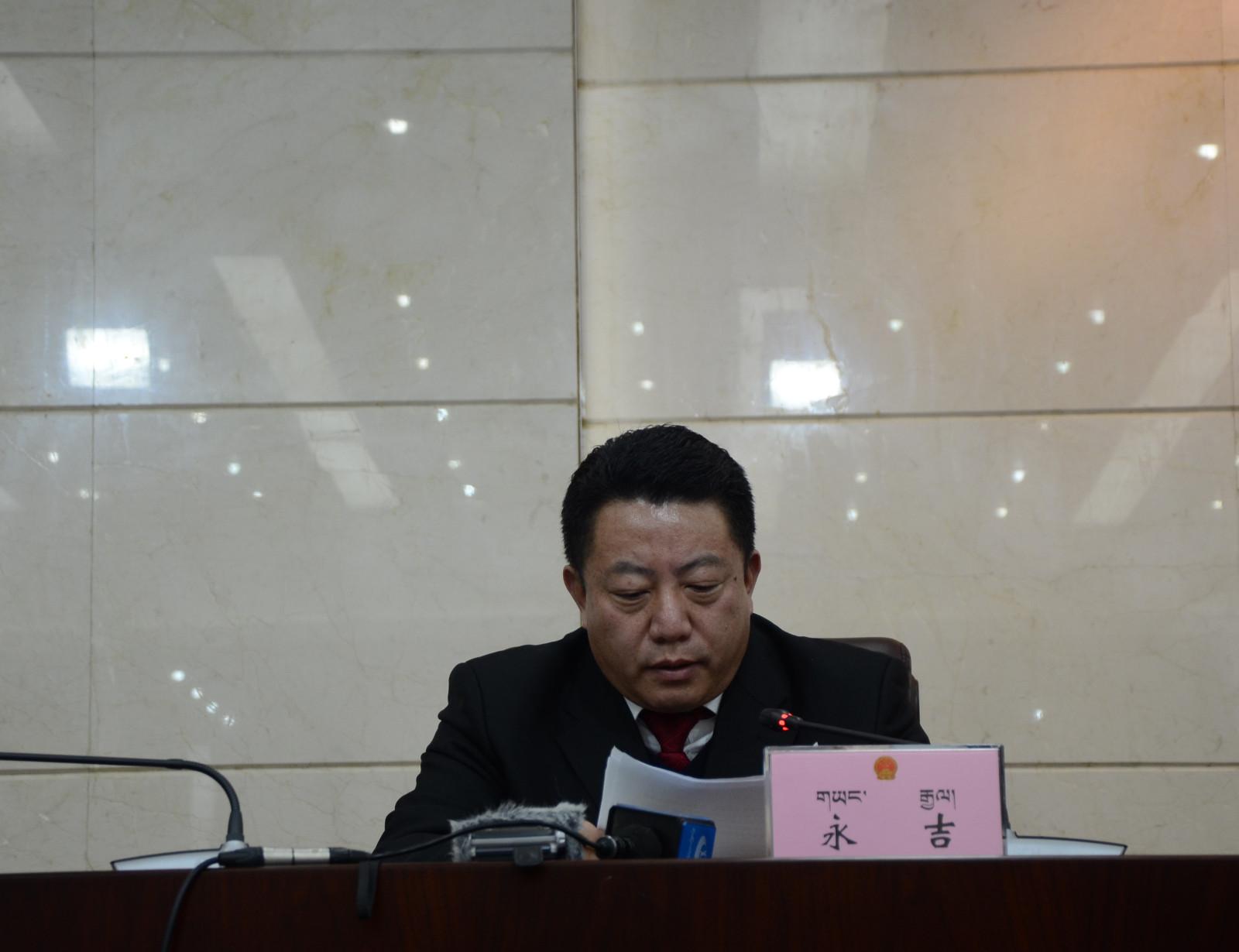 自治区交通厅常务副书记、副主任永吉.jpg