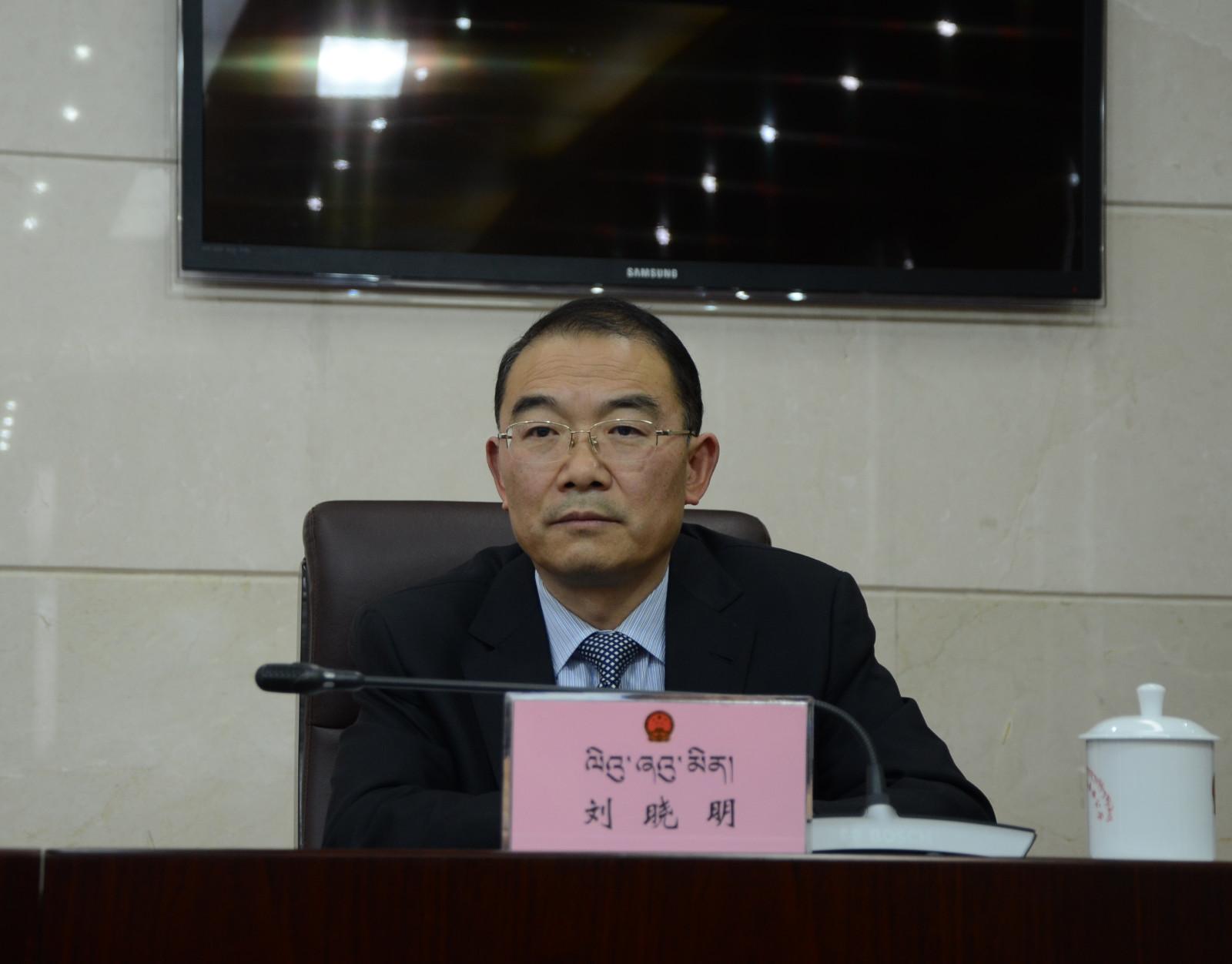 国网西藏电力有限公司董事长刘晓明.jpg
