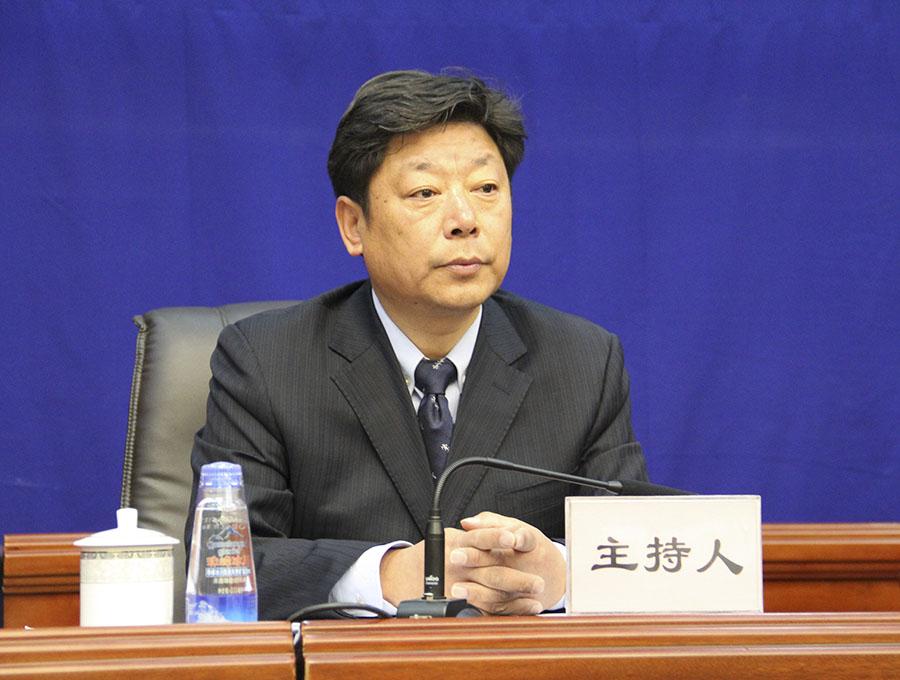 西藏自治区党委宣传部副部长、政府新闻办主任：晋美旺措.jpg