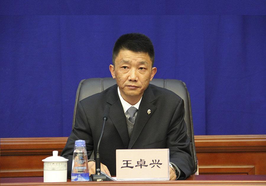 西藏自治区监察厅副厅长王卓兴.jpg