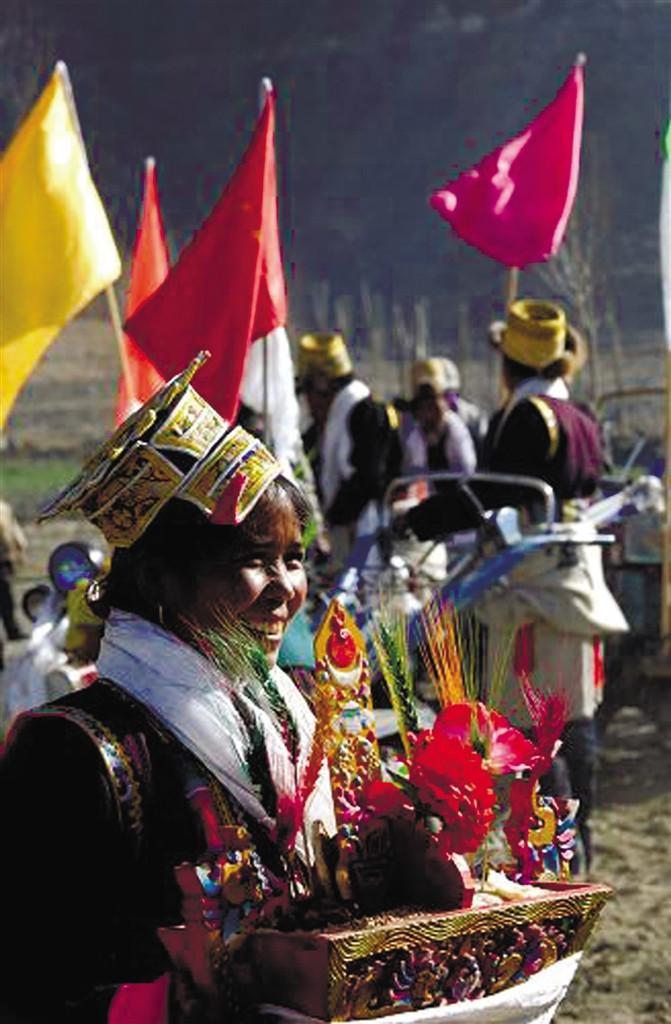 wanghr621498_s.jpg