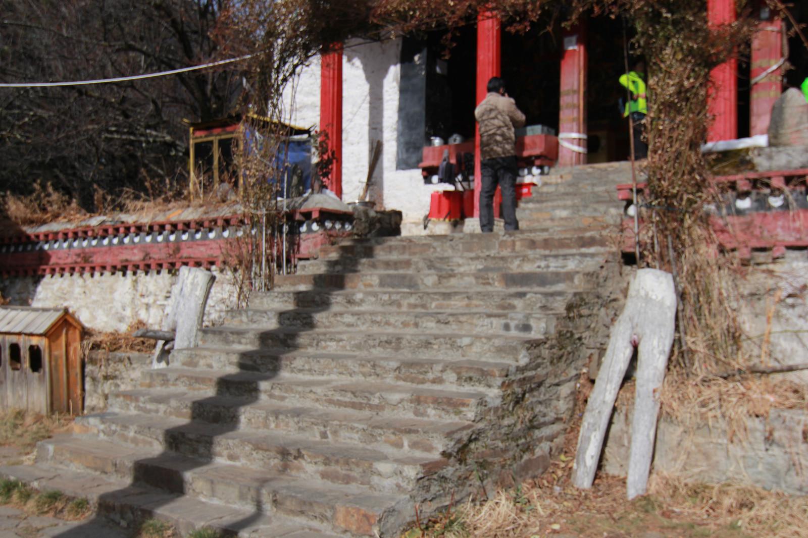 错宗寺生殖崇拜.JPG