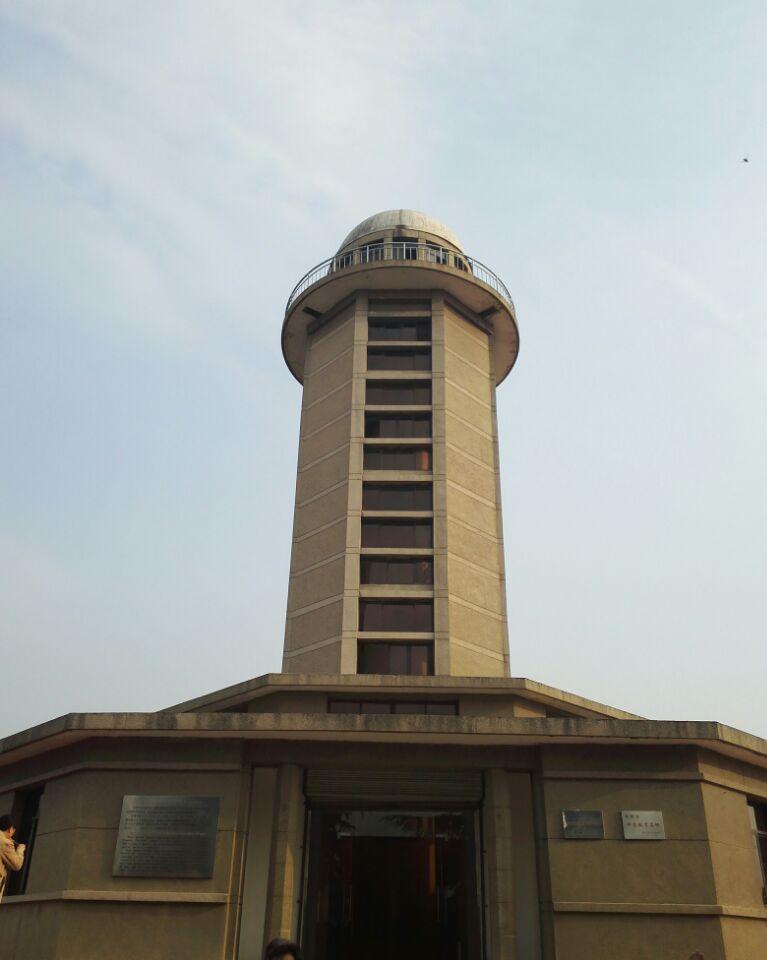 QQ图片20160403074019.jpg