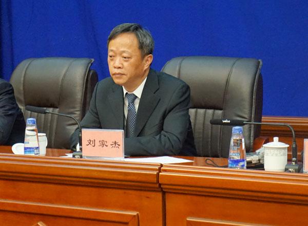 西藏自治区质监局党委副书记、局长刘家杰.jpg