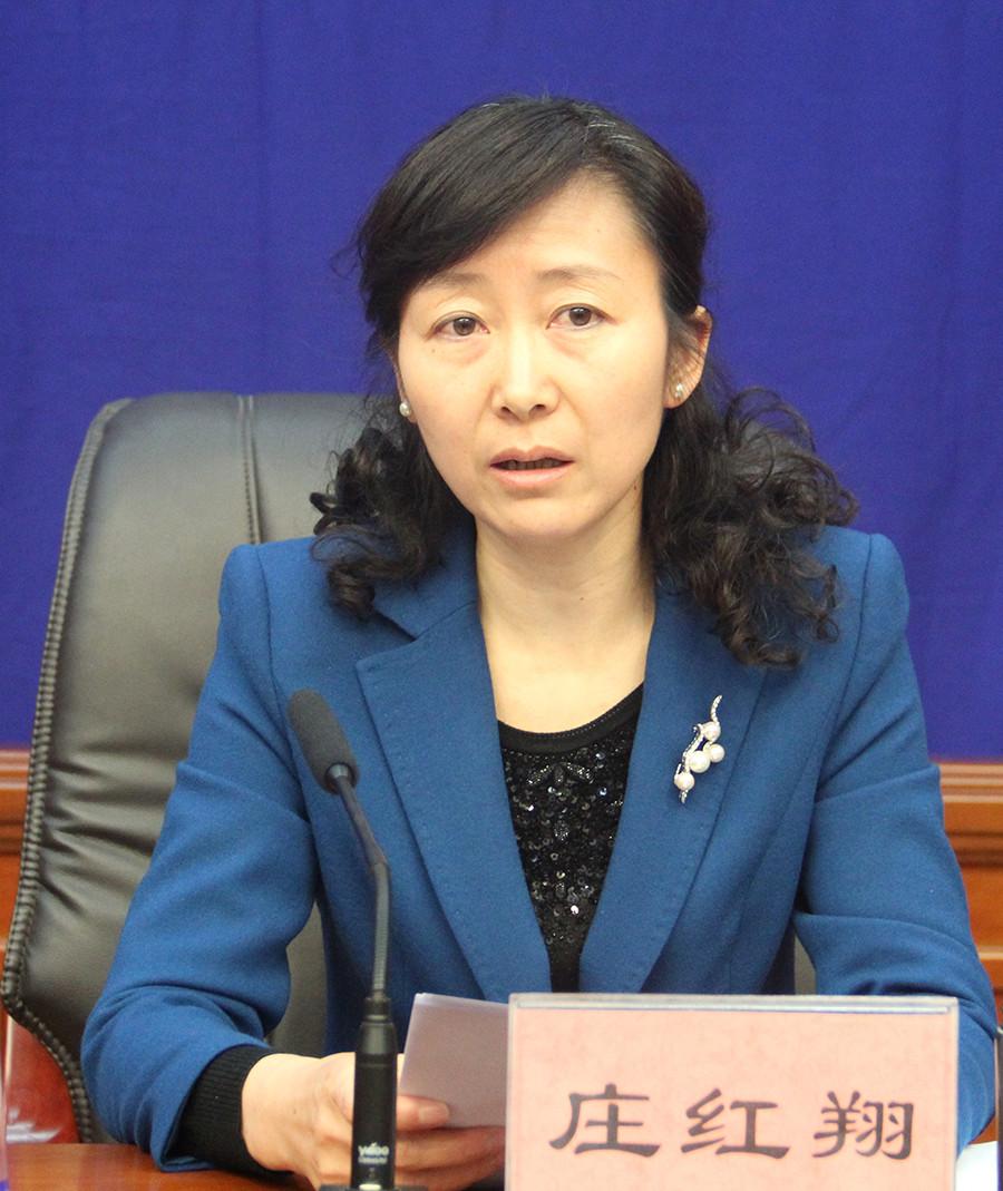 庄红翔.JPG