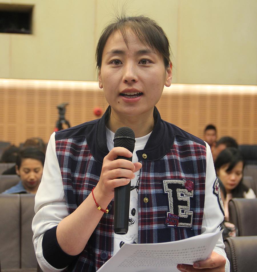 1.西藏人民广播电视台.jpg