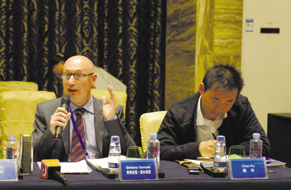 4234af56baf30d9a7a339aaa330bd675_W020160708334474748502.jpg 4234af56baf30d9a7a339aaa330bd675_W020160708334474748502.jpg