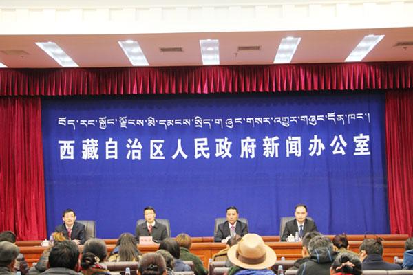 新闻发布会现场.jpg