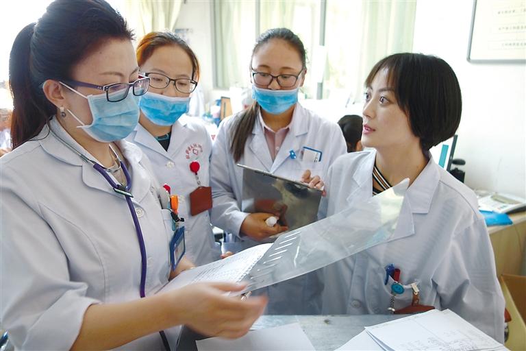 yangnl6b294_s.jpg