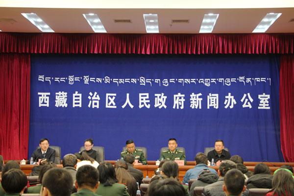 新闻发布会现场.jpg