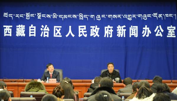 发布会现场。.jpg