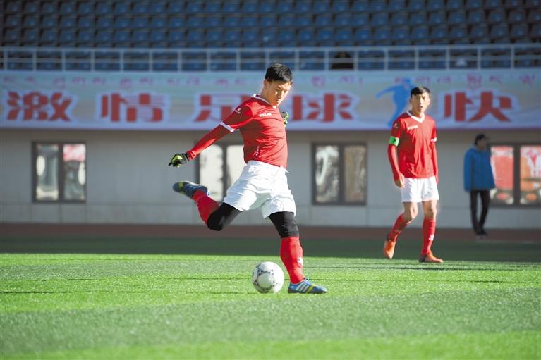 yangnl6c299_s.jpg
