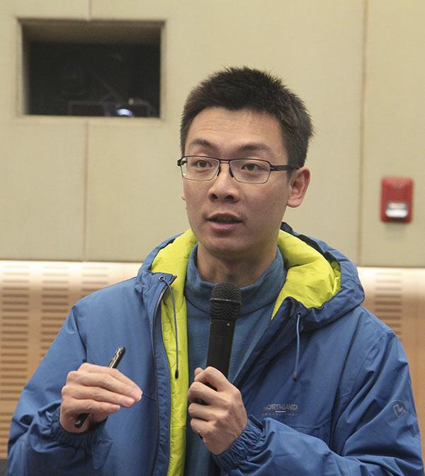 1记者中央电视台西藏记者站记者.jpg