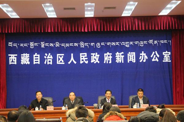 新闻发布会现场.jpg