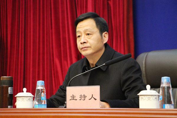 主持人：西藏自治区党委外宣办（政府新闻办）副主任-胡荣国.jpg